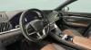 BYD SEAL U 1.5 DM-I COMFORT 218 5P