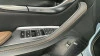 BYD SEAL U 1.5 DM-I COMFORT 218 5P