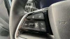 BYD SEAL U 1.5 DM-I COMFORT 218 5P