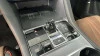 BYD SEAL U 1.5 DM-I COMFORT 218 5P