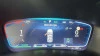 BYD SEAL U 1.5 DM-I COMFORT 218 5P