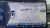 BYD SEAL U 1.5 DM-I COMFORT 218 5P