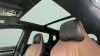 BYD SEAL U 1.5 DM-I COMFORT 218 5P