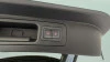 BYD SEAL U 1.5 DM-I COMFORT 218 5P