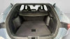 BYD SEAL U 1.5 DM-I COMFORT 218 5P