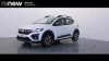 Dacia Sandero Stepway Expression TCe 67kW (90CV) Dacia Sandero Stepway Expression TCe 67kW (90CV)