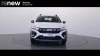 Dacia Sandero Stepway Expression TCe 67kW (90CV) Dacia Sandero Stepway Expression TCe 67kW (90CV)