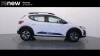 Dacia Sandero Stepway Expression TCe 67kW (90CV) Dacia Sandero Stepway Expression TCe 67kW (90CV)