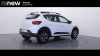 Dacia Sandero Stepway Expression TCe 67kW (90CV) Dacia Sandero Stepway Expression TCe 67kW (90CV)