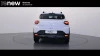 Dacia Sandero Stepway Expression TCe 67kW (90CV) Dacia Sandero Stepway Expression TCe 67kW (90CV)