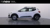 Dacia Sandero Stepway Expression TCe 67kW (90CV) Dacia Sandero Stepway Expression TCe 67kW (90CV)