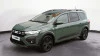 Dacia Jogger EXPRESSION HYBRID 145CV