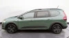 Dacia Jogger EXPRESSION HYBRID 145CV
