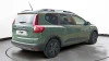 Dacia Jogger EXPRESSION HYBRID 145CV
