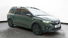 Dacia Jogger EXPRESSION HYBRID 145CV