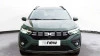 Dacia Jogger EXPRESSION HYBRID 145CV