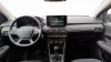 Dacia Jogger EXPRESSION HYBRID 145CV