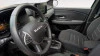 Dacia Jogger EXPRESSION HYBRID 145CV