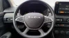 Dacia Jogger EXPRESSION HYBRID 145CV