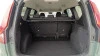 Dacia Jogger EXPRESSION HYBRID 145CV