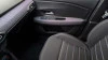 Dacia Jogger EXPRESSION HYBRID 145CV