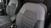 Dacia Jogger EXPRESSION HYBRID 145CV