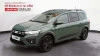 Dacia Jogger EXPRESSION HYBRID 145CV
