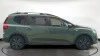 Dacia Jogger EXPRESSION HYBRID 145CV
