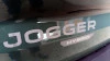 Dacia Jogger EXPRESSION HYBRID 145CV