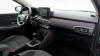 Dacia Jogger EXPRESSION HYBRID 145CV