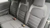 Dacia Jogger EXPRESSION HYBRID 145CV