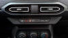 Dacia Jogger EXPRESSION HYBRID 145CV