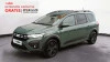 Dacia Jogger EXPRESSION HYBRID 145CV