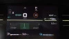 Dacia Jogger EXPRESSION HYBRID 145CV