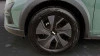 Dacia Jogger EXPRESSION HYBRID 145CV