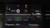Dacia Jogger EXPRESSION HYBRID 145CV
