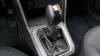 Dacia Jogger EXPRESSION HYBRID 145CV