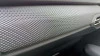 Dacia Jogger EXPRESSION HYBRID 145CV