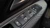 Dacia Jogger EXPRESSION HYBRID 145CV