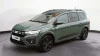 Dacia Jogger 1.6 HYBRID 105KW EXPRESSION 5S 5P