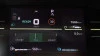 Dacia Jogger 1.6 HYBRID 105KW EXPRESSION 5S 5P