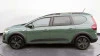 Dacia Jogger 1.6 HYBRID 105KW EXPRESSION 5S 5P