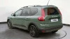 Dacia Jogger 1.6 HYBRID 105KW EXPRESSION 5S 5P