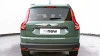 Dacia Jogger 1.6 HYBRID 105KW EXPRESSION 5S 5P