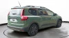 Dacia Jogger 1.6 HYBRID 105KW EXPRESSION 5S 5P