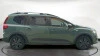 Dacia Jogger 1.6 HYBRID 105KW EXPRESSION 5S 5P