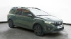Dacia Jogger 1.6 HYBRID 105KW EXPRESSION 5S 5P
