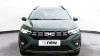 Dacia Jogger 1.6 HYBRID 105KW EXPRESSION 5S 5P