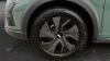 Dacia Jogger 1.6 HYBRID 105KW EXPRESSION 5S 5P