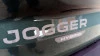 Dacia Jogger 1.6 HYBRID 105KW EXPRESSION 5S 5P